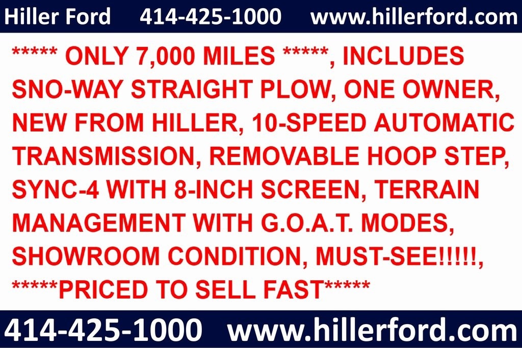 1FMDE5BH4PLB16857