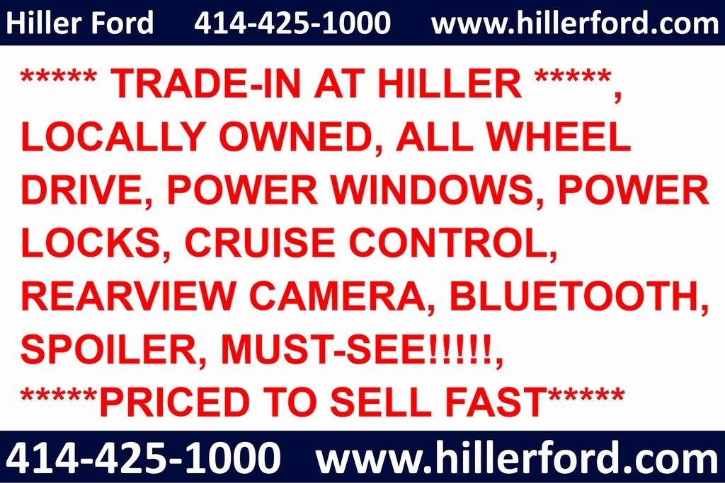Used 2015 Subaru Impreza 2.0I with VIN JF1GJAA60FH024660 for sale in Franklin, WI
