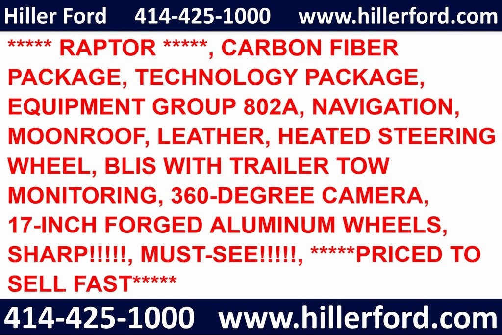 1FTFW1RG2JFE47443