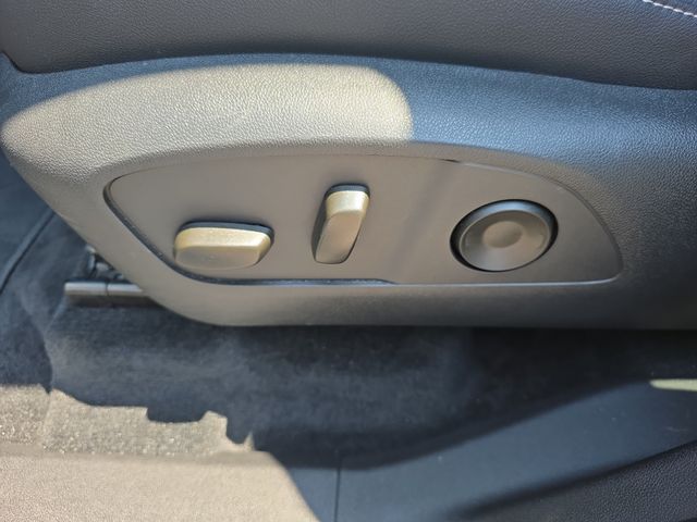 2026 Chevrolet Traverse LT - Photo 11