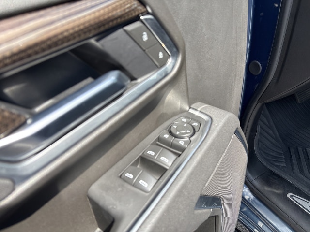 2025 Chevrolet Silverado 2500HD LT - Photo 19