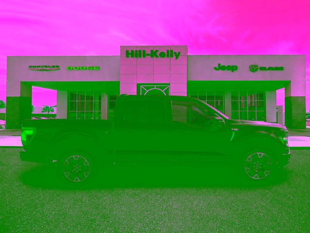 1FTEW2KP4RKF08757
