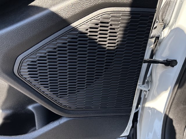 2025 Jeep Grand Cherokee L Altitude - Photo 17