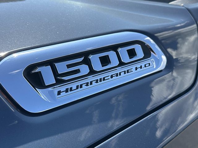 2026 RAM 1500 Limited - Photo 11