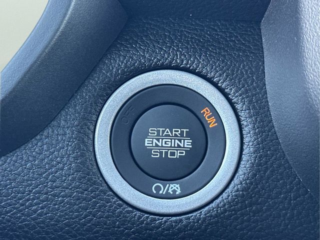 2026 RAM 1500 Big Horn/Lone Star - Photo 15