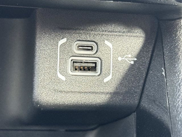 2026 Jeep Compass Latitude Altitude - Photo 24