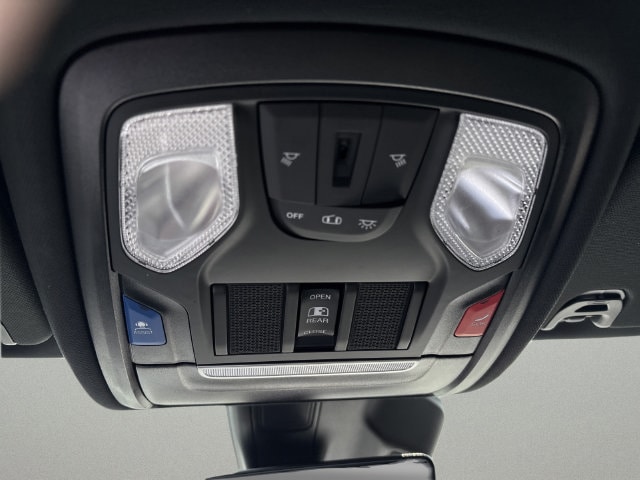 2026 RAM 1500 Big Horn/Lone Star - Photo 26