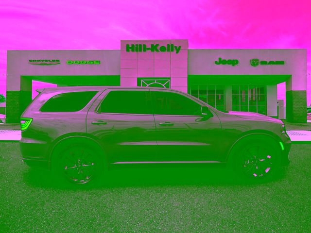 1C4SDHCT8NC199600