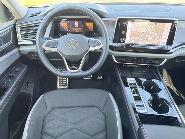 View 15
