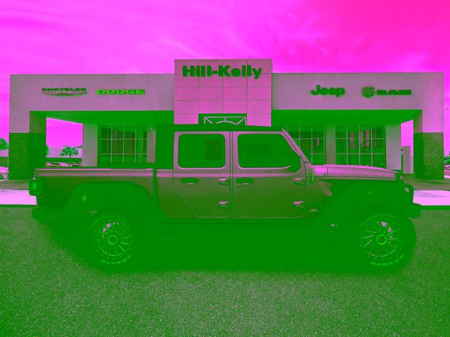 1C6HJTAG3LL127073