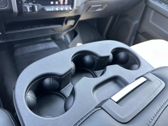 2026 RAM 2500 Tradesman - Photo 22