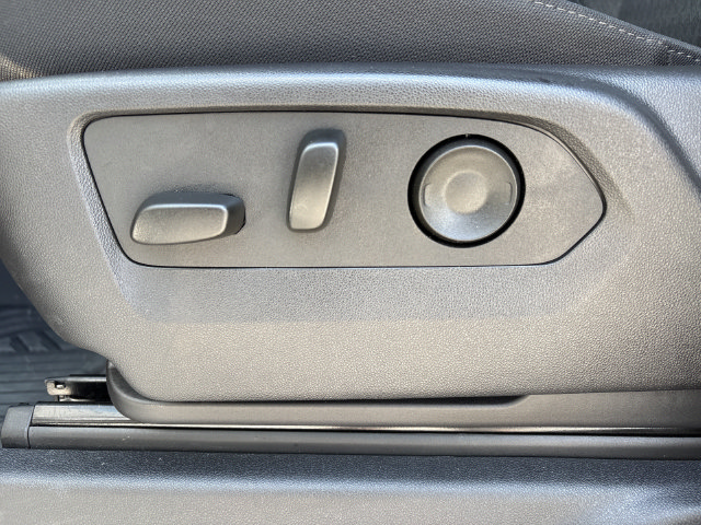 2025 Chevrolet Silverado 2500HD LT - Photo 13