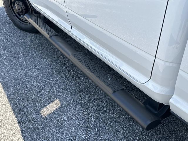2026 RAM 2500 Tradesman - Photo 8