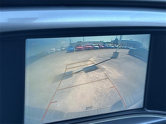 View 23