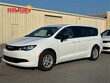 Chrysler Voyager
