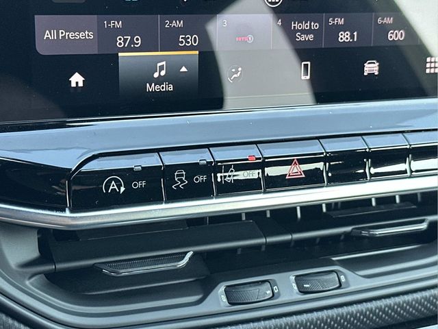 2026 Jeep Compass Latitude Altitude - Photo 16