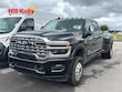  Ram 3500