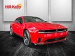  Dodge Charger Daytona