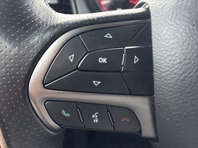 2019 Dodge Challenger R/T - Photo 18