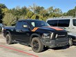 Ram 1500 Classic