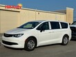 Chrysler Voyager