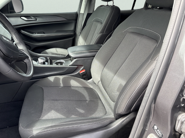 2023 Jeep Grand Cherokee Laredo - Photo 10