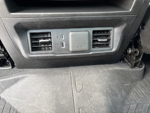 2025 Chevrolet Silverado 2500HD LT - Photo 15
