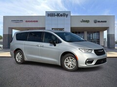 2026 Chrysler Pacifica Select Passenger Van Passenger Van