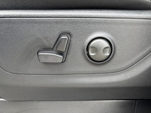 2026 RAM 1500 Big Horn/Lone Star - Photo 11