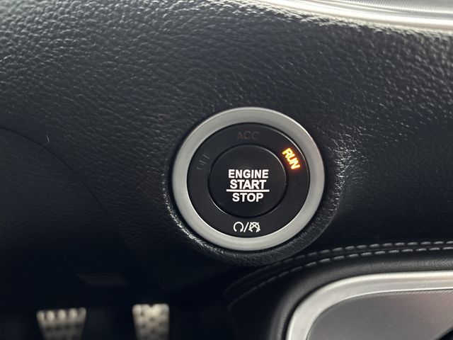 2019 Dodge Challenger R/T - Photo 20