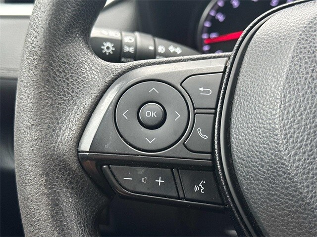 View 22