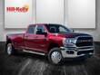 Ram 3500