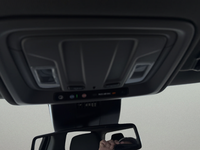 2025 Chevrolet Silverado 2500HD LT - Photo 29