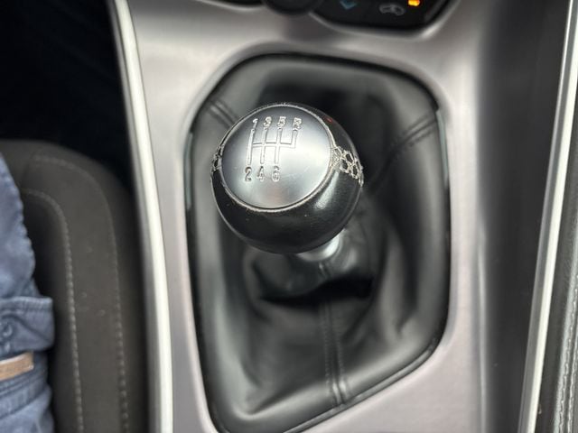 2019 Dodge Challenger R/T - Photo 24