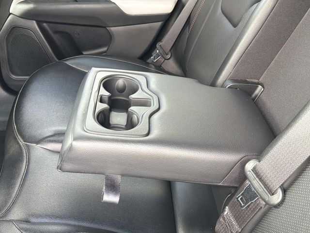 2023 Jeep Compass Limited - Photo 14