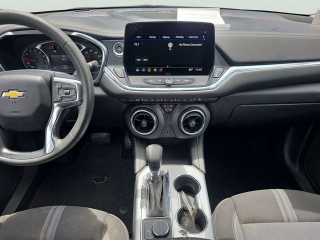 Photo 14