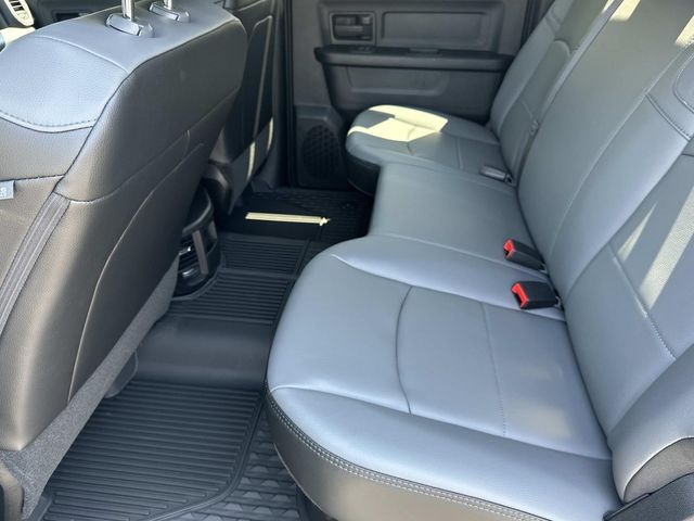 2026 RAM 2500 Tradesman - Photo 14