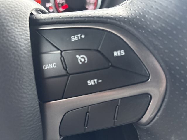 2019 Dodge Challenger R/T - Photo 19