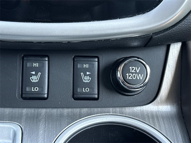 View 20