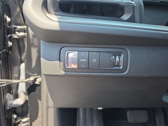 2026 Chevrolet Traverse LT - Photo 19