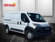 Ram Promaster 1500
