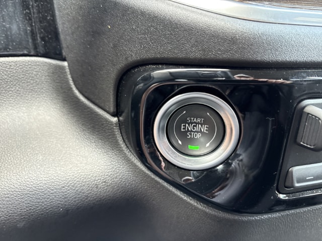 2025 Chevrolet Silverado 2500HD LT - Photo 23