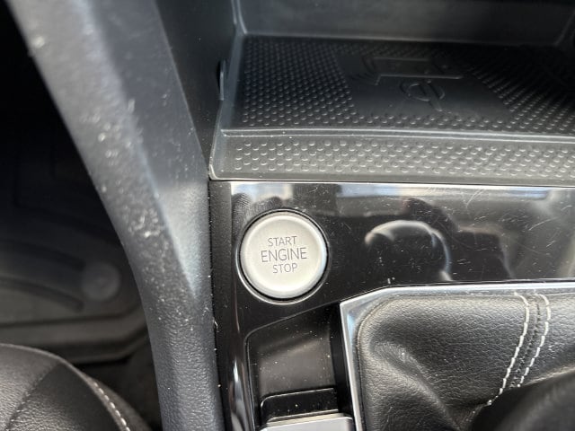 2023 Volkswagen Taos SE - Photo 21