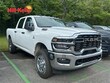 Ram 2500