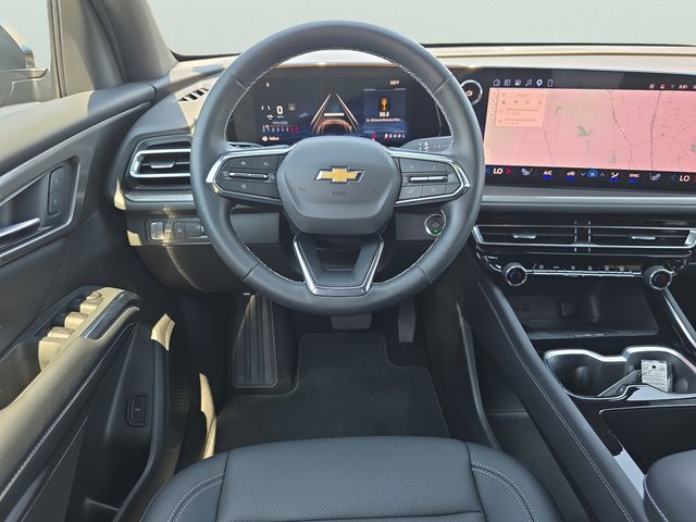 2026 Chevrolet Traverse LT - Photo 14