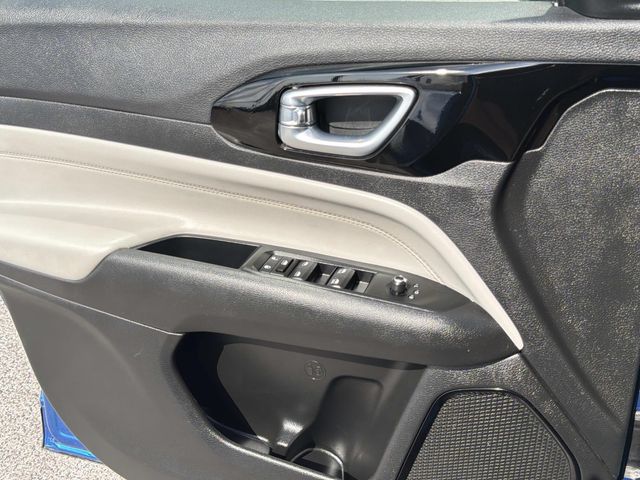 2023 Jeep Compass Limited - Photo 11