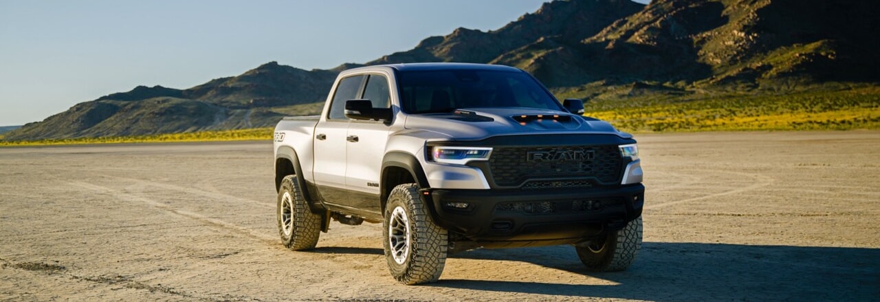 Silverado 1500