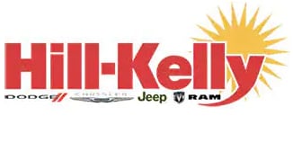 Hill-Kelly Dodge