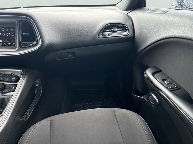 2019 Dodge Challenger R/T - Photo 14