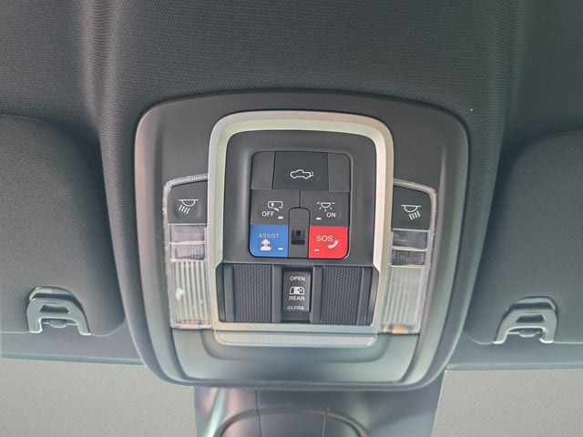 Photo 27